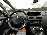 Citroen c4,2013 - afbeelding 28 van  30
