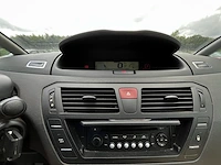 Citroen c4,2013 - afbeelding 29 van  30