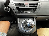 Citroen c4,2013 - afbeelding 30 van  30