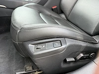 Citroen c5 1.6 thp exclusive 156 at,2015 - afbeelding 2 van  27