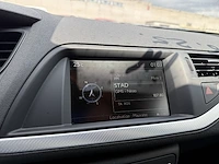 Citroen c5 1.6 thp exclusive 156 at,2015 - afbeelding 5 van  27