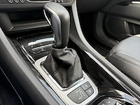 Citroen c5 1.6 thp exclusive 156 at,2015 - afbeelding 7 van  27