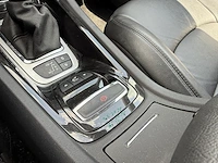 Citroen c5 1.6 thp exclusive 156 at,2015 - afbeelding 8 van  27