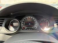 Citroen c5 1.6 thp exclusive 156 at,2015 - afbeelding 9 van  27