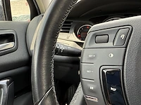 Citroen c5 1.6 thp exclusive 156 at,2015 - afbeelding 11 van  27