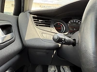 Citroen c5 1.6 thp exclusive 156 at,2015 - afbeelding 13 van  27