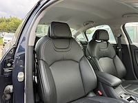 Citroen c5 1.6 thp exclusive 156 at,2015 - afbeelding 19 van  27