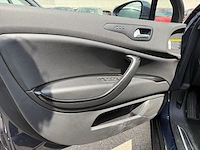 Citroen c5 1.6 thp exclusive 156 at,2015 - afbeelding 25 van  27
