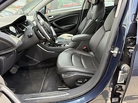 Citroen c5 1.6 thp exclusive 156 at,2015 - afbeelding 26 van  27