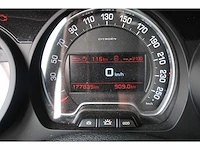 Citroen c5 1.6 thp exclusive, 48-phg-7 - afbeelding 3 van  16
