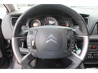 Citroen c5 1.6 thp exclusive, 48-phg-7 - afbeelding 4 van  16