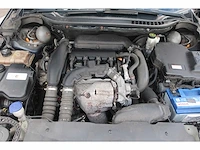 Citroen c5 1.6 thp exclusive, 48-phg-7 - afbeelding 7 van  16