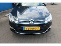 Citroen c5 1.6 thp exclusive, 48-phg-7 - afbeelding 8 van  16