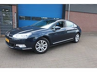 Citroen c5 1.6 thp exclusive, 48-phg-7 - afbeelding 1 van  16