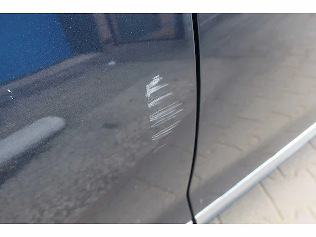 Citroen c5 1.6 thp exclusive, 48-phg-7 - afbeelding 11 van  16