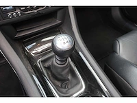 Citroen c5 1.6 thp exclusive, 48-phg-7 - afbeelding 13 van  16