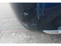 Citroen c5 1.6 thp exclusive, 48-phg-7 - afbeelding 15 van  16