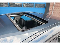 Citroen c5 1.6 thp exclusive, 48-phg-7 - afbeelding 16 van  16