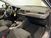 Citroen c5 1.6 thp selection 120000km nap 56-srf-8 - afbeelding 3 van  22