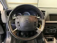 Citroen c5 1.6 thp selection 120000km nap 56-srf-8 - afbeelding 5 van  22