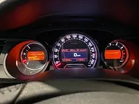 Citroen c5 1.6 thp selection 120000km nap 56-srf-8 - afbeelding 8 van  22
