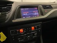 Citroen c5 1.6 thp selection 120000km nap 56-srf-8 - afbeelding 9 van  22