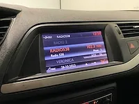 Citroen c5 1.6 thp selection 120000km nap 56-srf-8 - afbeelding 10 van  22