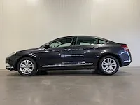 Citroen c5 1.6 thp selection 120000km nap 56-srf-8 - afbeelding 1 van  22