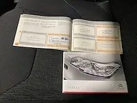 Citroen c5 1.6 thp selection 120000km nap 56-srf-8 - afbeelding 13 van  22
