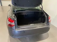 Citroen c5 1.6 thp selection 120000km nap 56-srf-8 - afbeelding 15 van  22