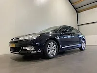 Citroen c5 1.6 thp selection 120000km nap 56-srf-8 - afbeelding 12 van  22