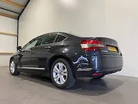 Citroen c5 1.6 thp selection 120000km nap 56-srf-8 - afbeelding 17 van  22