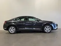 Citroen c5 1.6 thp selection 120000km nap 56-srf-8 - afbeelding 19 van  22