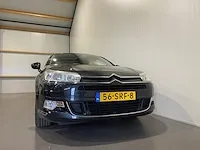 Citroen c5 1.6 thp selection 120000km nap 56-srf-8 - afbeelding 21 van  22