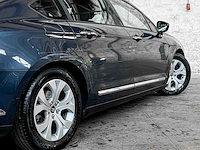 Citroen c5 1.6 thp tendance 156pk 2011, 22-rbt-2 - afbeelding 6 van  45