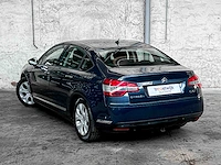 Citroen c5 1.6 thp tendance 156pk 2011, 22-rbt-2 - afbeelding 8 van  45