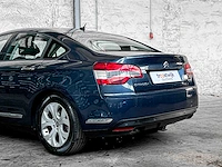 Citroen c5 1.6 thp tendance 156pk 2011, 22-rbt-2 - afbeelding 9 van  45