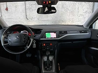 Citroen c5 1.6 thp tendance 156pk 2011, 22-rbt-2 - afbeelding 13 van  45