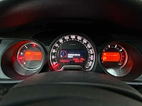 Citroen c5 1.6 thp tendance 156pk 2011, 22-rbt-2 - afbeelding 16 van  45