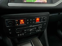 Citroen c5 1.6 thp tendance 156pk 2011, 22-rbt-2 - afbeelding 17 van  45