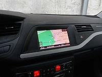 Citroen c5 1.6 thp tendance 156pk 2011, 22-rbt-2 - afbeelding 19 van  45