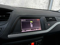 Citroen c5 1.6 thp tendance 156pk 2011, 22-rbt-2 - afbeelding 20 van  45
