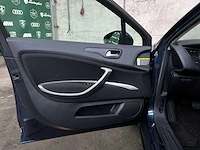 Citroen c5 1.6 thp tendance 156pk 2011, 22-rbt-2 - afbeelding 21 van  45