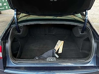 Citroen c5 1.6 thp tendance 156pk 2011, 22-rbt-2 - afbeelding 25 van  45