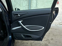 Citroen c5 1.6 thp tendance 156pk 2011, 22-rbt-2 - afbeelding 26 van  45