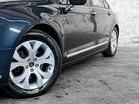 Citroen c5 1.6 thp tendance 156pk 2011, 22-rbt-2 - afbeelding 23 van  45