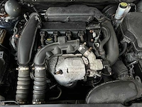 Citroen c5 1.6 thp tendance 156pk 2011, 22-rbt-2 - afbeelding 35 van  45