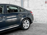 Citroen c5 1.6 thp tendance 156pk 2011, 22-rbt-2 - afbeelding 34 van  45
