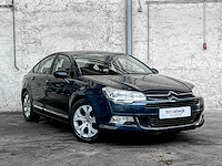 Citroen c5 1.6 thp tendance 156pk 2011, 22-rbt-2 - afbeelding 42 van  45