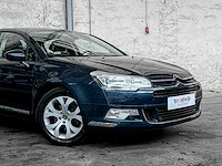 Citroen c5 1.6 thp tendance 156pk 2011, 22-rbt-2 - afbeelding 44 van  45